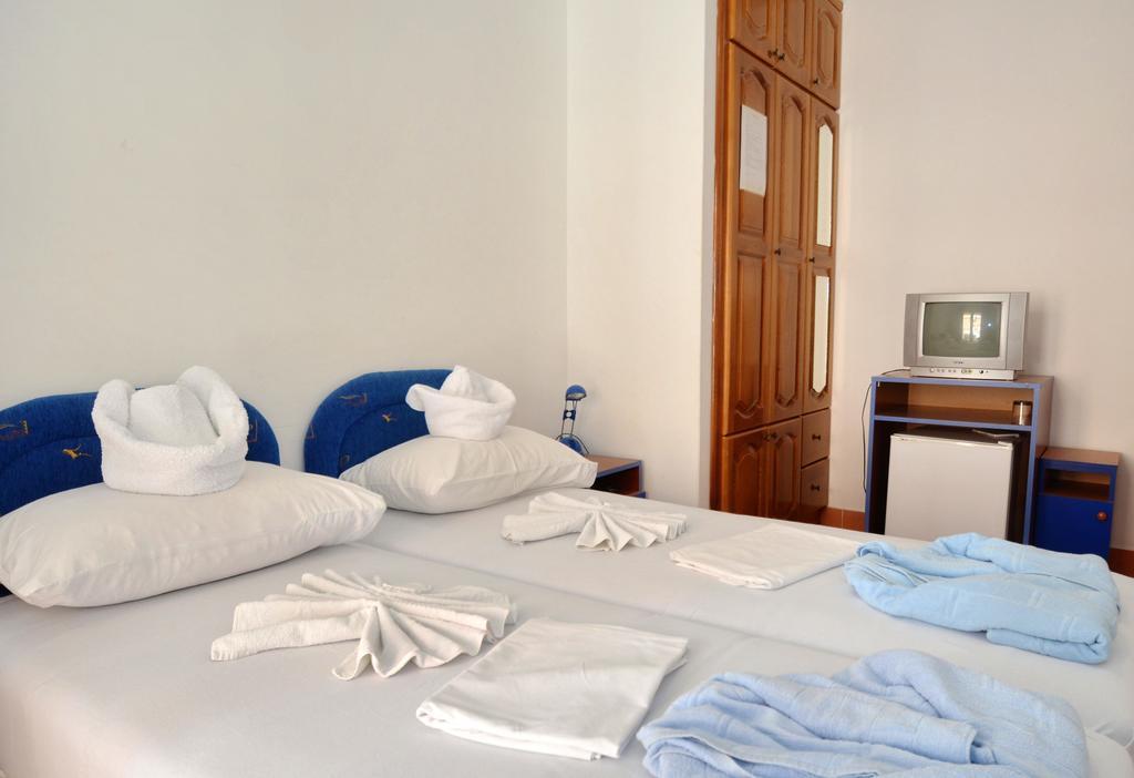 Guest House Villa Iva Будва Номер фото